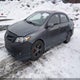 2T1BU4EE6BC748401 2011 Toyota Corolla S auction photo thumbnail 2