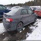 2T1BU4EE6BC748401 2011 Toyota Corolla S auction photo thumbnail 4