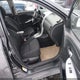 2T1BU4EE6BC748401 2011 Toyota Corolla S auction photo thumbnail 5