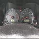 2T1BU4EE6BC748401 2011 Toyota Corolla S auction photo thumbnail 7