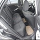 2T1BU4EE6BC748401 2011 Toyota Corolla S auction photo thumbnail 8