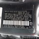 2T1BU4EE6BC748401 2011 Toyota Corolla S auction photo thumbnail 9