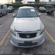 1HGCP26348A124236 2008 Honda Accord 2.4 Lx auction photo thumbnail 11