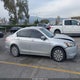 1HGCP26348A124236 2008 Honda Accord 2.4 Lx auction photo thumbnail 12