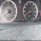 1HGCP26348A124236 2008 Honda Accord 2.4 Lx auction photo thumbnail 14