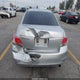 1HGCP26348A124236 2008 Honda Accord 2.4 Lx auction photo thumbnail 15