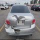 1HGCP26348A124236 2008 Honda Accord 2.4 Lx auction photo thumbnail 16