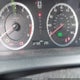 1HGCP26348A124236 2008 Honda Accord 2.4 Lx auction photo thumbnail 7