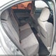1HGCP26348A124236 2008 Honda Accord 2.4 Lx auction photo thumbnail 8