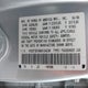 1HGCP26348A124236 2008 Honda Accord 2.4 Lx auction photo thumbnail 9