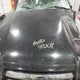 5TBBT44105S466311 2005 Toyota Tundra Sr5 V8 auction photo thumbnail 10