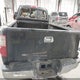 5TBBT44105S466311 2005 Toyota Tundra Sr5 V8 auction photo thumbnail 16