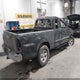 5TBBT44105S466311 2005 Toyota Tundra Sr5 V8 auction photo thumbnail 4