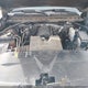 3GCPCREH5HG106122 2017 Chevrolet Silverado 1500 1Lt auction photo thumbnail 10