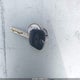 3GCPCREH5HG106122 2017 Chevrolet Silverado 1500 1Lt auction photo thumbnail 11
