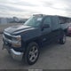 3GCPCREH5HG106122 2017 Chevrolet Silverado 1500 1Lt auction photo thumbnail 2