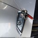 5UXKR0C53G0S92077 2016 BMW X5 xDrive35I auction photo thumbnail 11