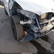 5UXKR0C53G0S92077 2016 BMW X5 xDrive35I auction photo thumbnail 19