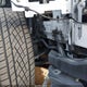 5UXKR0C53G0S92077 2016 BMW X5 xDrive35I auction photo thumbnail 21