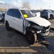 5UXKR0C53G0S92077 2016 BMW X5 xDrive35I auction photo thumbnail 1