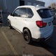 5UXKR0C53G0S92077 2016 BMW X5 xDrive35I auction photo thumbnail 3