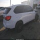 5UXKR0C53G0S92077 2016 BMW X5 xDrive35I auction photo thumbnail 4
