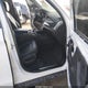5UXKR0C53G0S92077 2016 BMW X5 xDrive35I auction photo thumbnail 5
