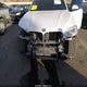 5UXKR0C53G0S92077 2016 BMW X5 xDrive35I auction photo thumbnail 6
