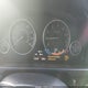 5UXKR0C53G0S92077 2016 BMW X5 xDrive35I auction photo thumbnail 7