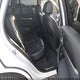 5UXKR0C53G0S92077 2016 BMW X5 xDrive35I auction photo thumbnail 8