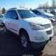 1GNKVFED9CJ413470 2012 Chevrolet Traverse Ls auction photo thumbnail 1