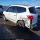 1GNKVFED9CJ413470 2012 Chevrolet Traverse Ls auction photo thumbnail 3
