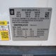 1GNKVFED9CJ413470 2012 Chevrolet Traverse Ls auction photo thumbnail 9