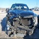 1FTEW1EG2JFD30396 2018 Ford F-150 Xlt auction photo thumbnail 13