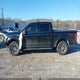 1FTEW1EG2JFD30396 2018 Ford F-150 Xlt auction photo thumbnail 15