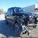 1FTEW1EG2JFD30396 2018 Ford F-150 Xlt auction photo thumbnail 21