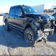 1FTEW1EG2JFD30396 2018 Ford F-150 Xlt auction photo thumbnail 1
