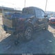 1FTEW1EG2JFD30396 2018 Ford F-150 Xlt auction photo thumbnail 4
