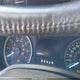 1FTEW1EG2JFD30396 2018 Ford F-150 Xlt auction photo thumbnail 7