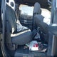 1FTEW1EG2JFD30396 2018 Ford F-150 Xlt auction photo thumbnail 8