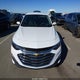 1G1ZD5ST4RF116398 2024 Chevrolet Malibu Fwd 1Lt auction photo thumbnail 12