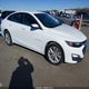 1G1ZD5ST4RF116398 2024 Chevrolet Malibu Fwd 1Lt auction photo thumbnail 1