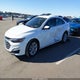 1G1ZD5ST4RF116398 2024 Chevrolet Malibu Fwd 1Lt auction photo thumbnail 2