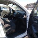 1G1ZD5ST4RF116398 2024 Chevrolet Malibu Fwd 1Lt auction photo thumbnail 5
