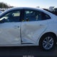 1G1ZD5ST4RF116398 2024 Chevrolet Malibu Fwd 1Lt auction photo thumbnail 6