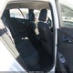 1G1ZD5ST4RF116398 2024 Chevrolet Malibu Fwd 1Lt auction photo thumbnail 8