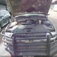 1GCGK13U21F157945 2001 Chevrolet Silverado 1500Hd Lt auction photo thumbnail 10