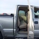 1GCGK13U21F157945 2001 Chevrolet Silverado 1500Hd Lt auction photo thumbnail 8