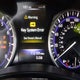 JN1CV7EK2HM110623 2017 Infiniti Q60 2.0T Premium auction photo thumbnail 15