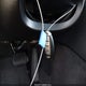 JN1CV7EK2HM110623 2017 Infiniti Q60 2.0T Premium auction photo thumbnail 11